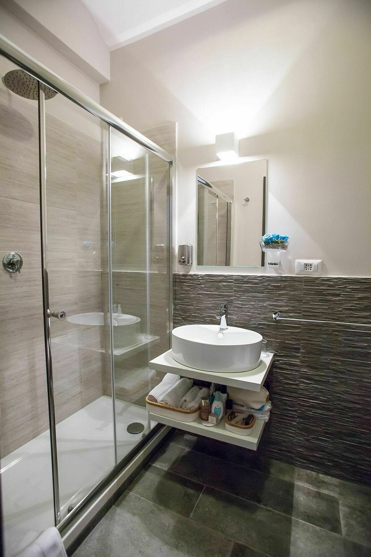 Trivium Suites Fontana Di Trevi Roma Eksteriør bilde