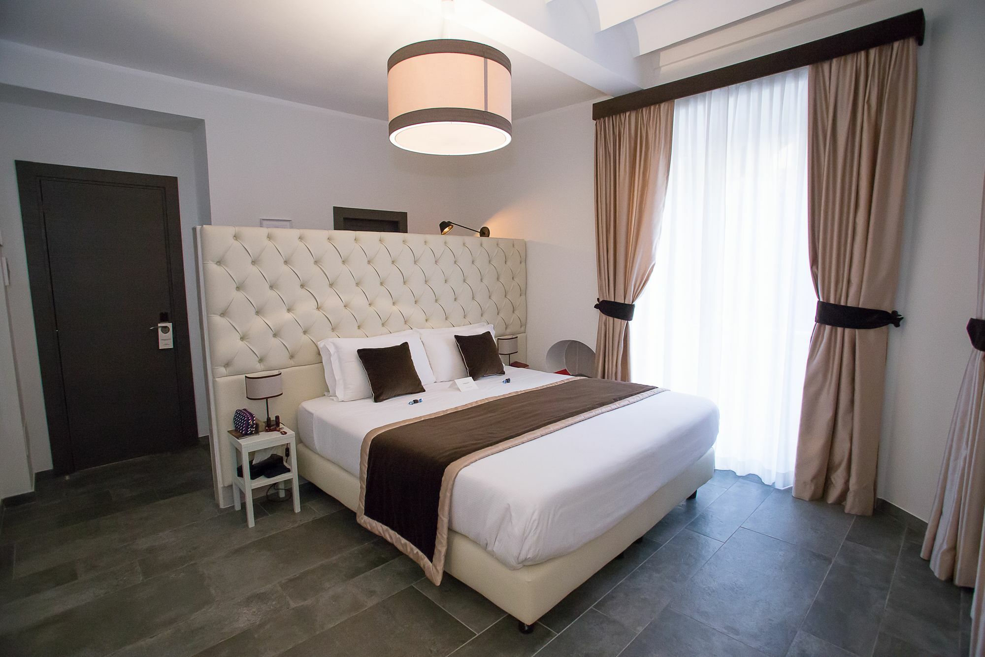 Trivium Suites Fontana Di Trevi Roma Eksteriør bilde